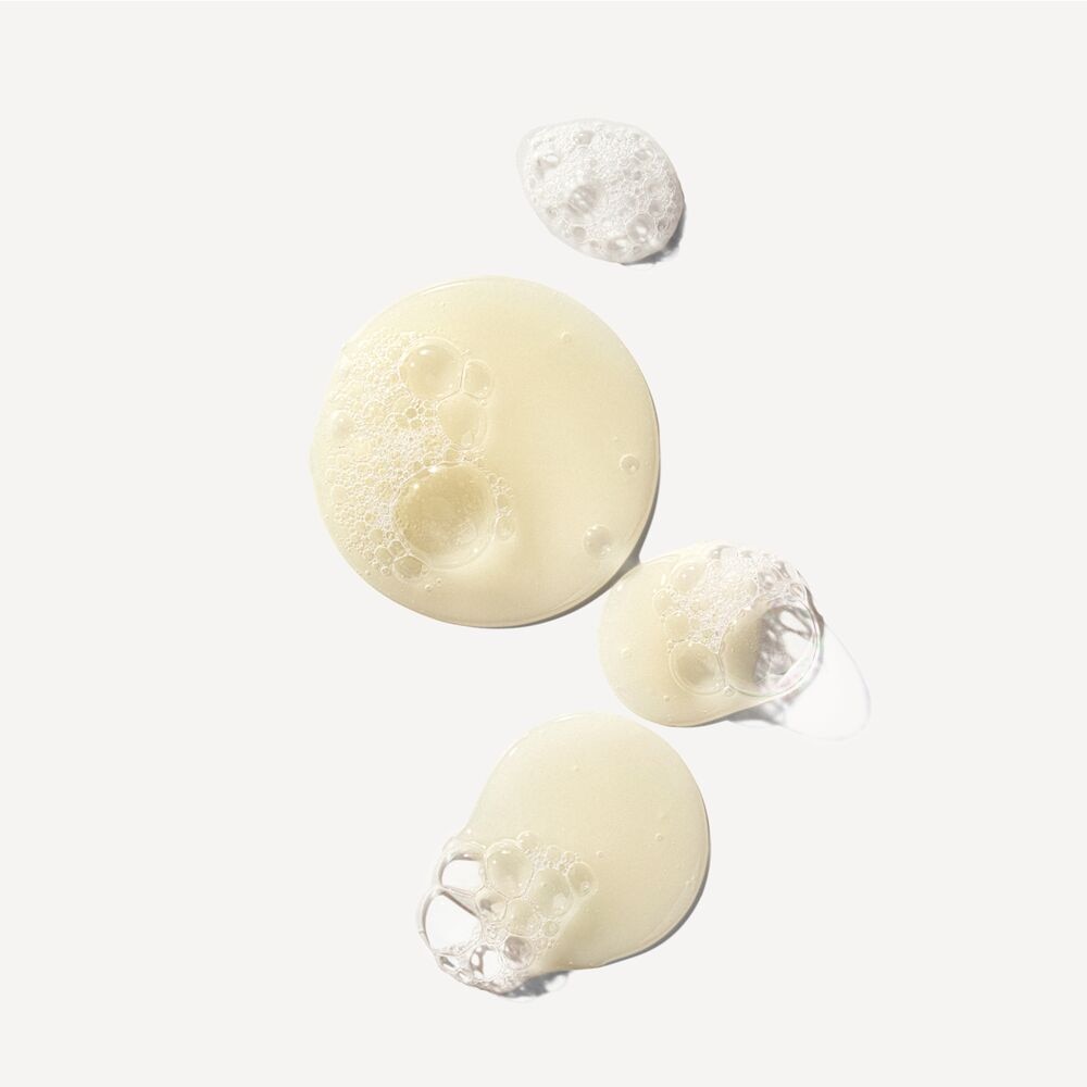 NO.4 BOND MAINTENANCE&trade; SHAMPOO (CHAMP&Uacute; PARA CABELLO DA&Ntilde;ADO)